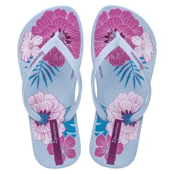 Ipanema Anatomica Temas Kids