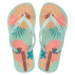 Ipanema Anatomica Temas Kids