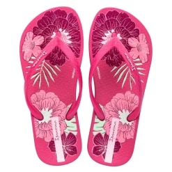 Ipanema Anatomica Temas Kids