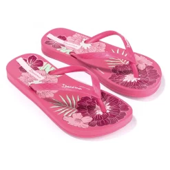 Ipanema Anatomica Temas Kids