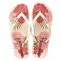 Ipanema Anatomica Temas XV Donna