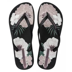 Ipanema Anatomica Temas XV Donna