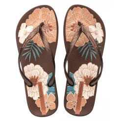 Ipanema Anatomica Temas XV Donna