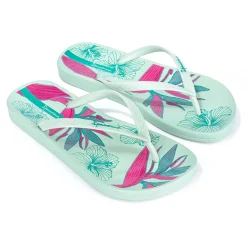 Ipanema Anatomica Temas XV Donna