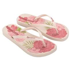 Ipanema Anatomica Temas XV Donna