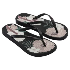 Ipanema Anatomica Temas XV Donna