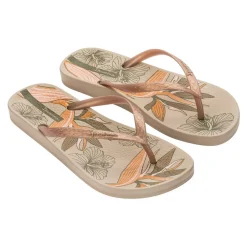 Ipanema Anatomica Temas XV Donna