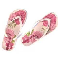 Ipanema Anatomica Temas XV Donna