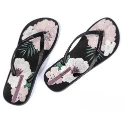 Ipanema Anatomica Temas XV Donna