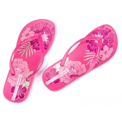 Ipanema Anatomica Temas XV Donna