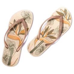 Ipanema Anatomica Temas XV Donna