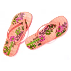 Ipanema Anatomica Temas XIV Donna