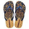 Ipanema Animal Print VI Donna