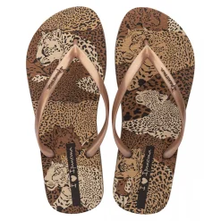 Ipanema Animal Print VI Donna