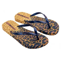 Ipanema Animal Print VI Donna