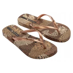 Ipanema Animal Print VI Donna