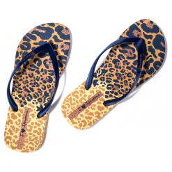 Ipanema Animal Print VI Donna