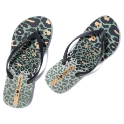 Ipanema Animal Print VI Donna
