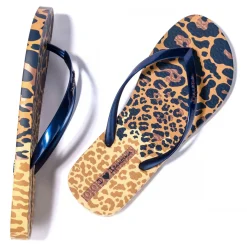 Ipanema Animal Print VI Donna