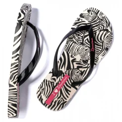 Ipanema Animal Print VI Donna