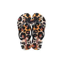 IPANEMA ANIMALE PRINT II