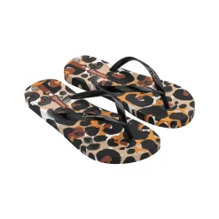 IPANEMA ANIMALE PRINT II