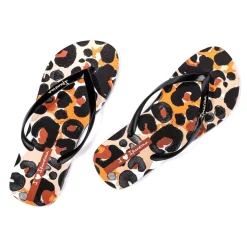 IPANEMA ANIMALE PRINT II