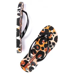 IPANEMA ANIMALE PRINT II