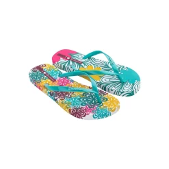 IPANEMA ARTE CONECTA