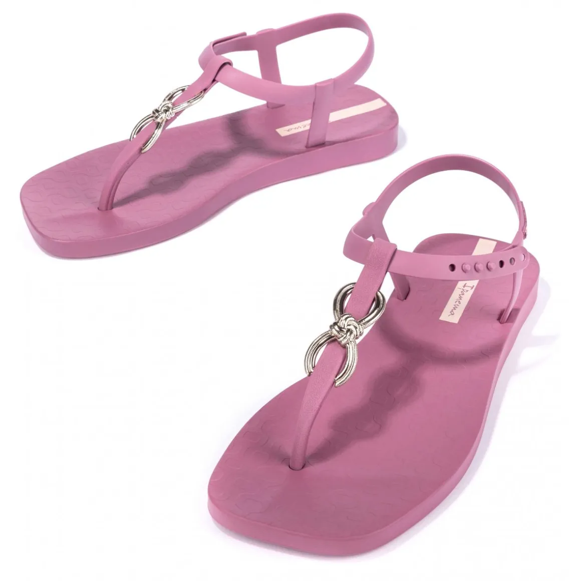 IPANEMA ARTISAN SANDAL