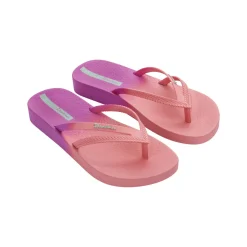 IPANEMA BOSSA SOFT CHIC