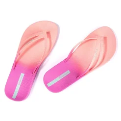 IPANEMA BOSSA SOFT CHIC