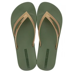 IPANEMA BOSSA SOFT V