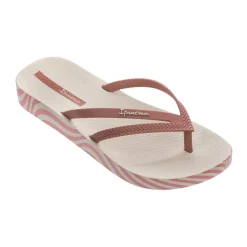 IPANEMA BOSSA SOFT V