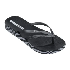 IPANEMA BOSSA SOFT V