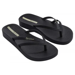 IPANEMA BOSSA SOFT V