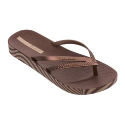 IPANEMA BOSSA SOFT V