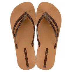 IPANEMA BOSSA SOFT V