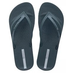 IPANEMA BOSSA SOFT V