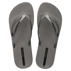 IPANEMA BOSSA SOFT V