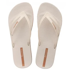 IPANEMA BOSSA SOFT V