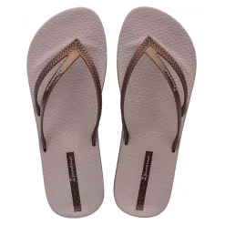 IPANEMA BOSSA SOFT V