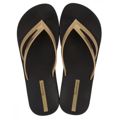 IPANEMA BOSSA SOFT V