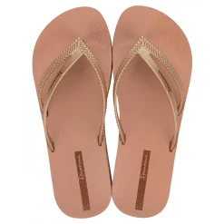 IPANEMA BOSSA SOFT V