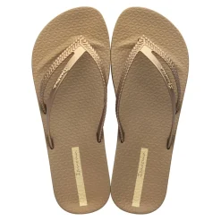 IPANEMA BOSSA SOFT V