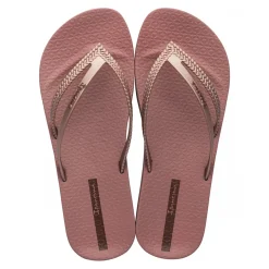 IPANEMA BOSSA SOFT V