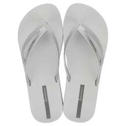 IPANEMA BOSSA SOFT V