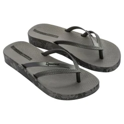 IPANEMA BOSSA SOFT V