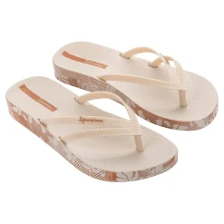 IPANEMA BOSSA SOFT V