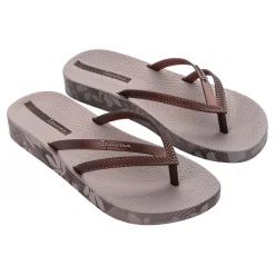 IPANEMA BOSSA SOFT V